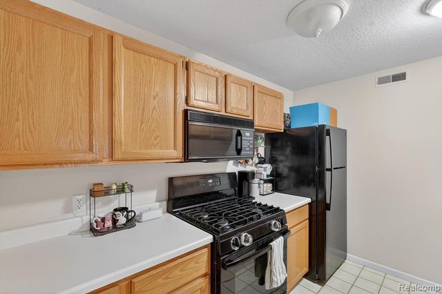 613 Curzon Court 203, Howell, MI 48843