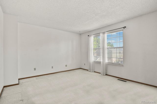 3471 S Ammons Street 12-2, Denver, CO 80227
