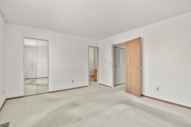 3471 S Ammons Street 12-2, Denver, CO 80227