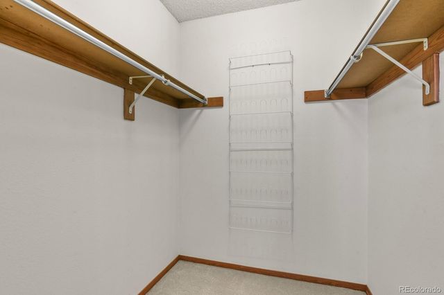 3471 S Ammons Street 12-2, Denver, CO 80227