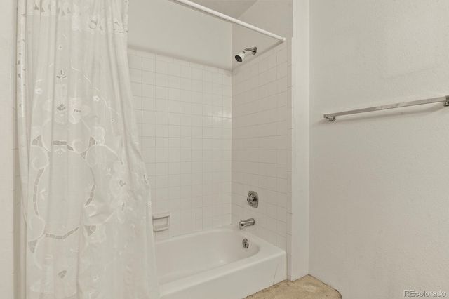 3471 S Ammons Street 12-2, Denver, CO 80227