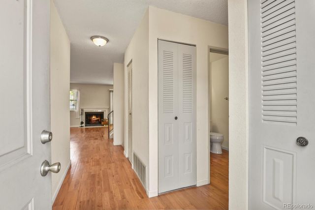3471 S Ammons Street 12-2, Denver, CO 80227
