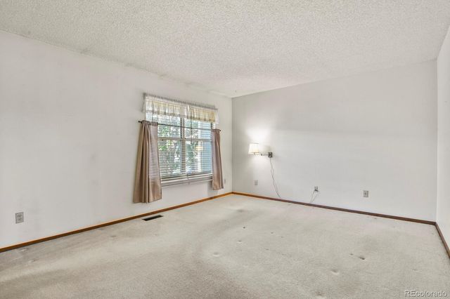 3471 S Ammons Street 12-2, Denver, CO 80227