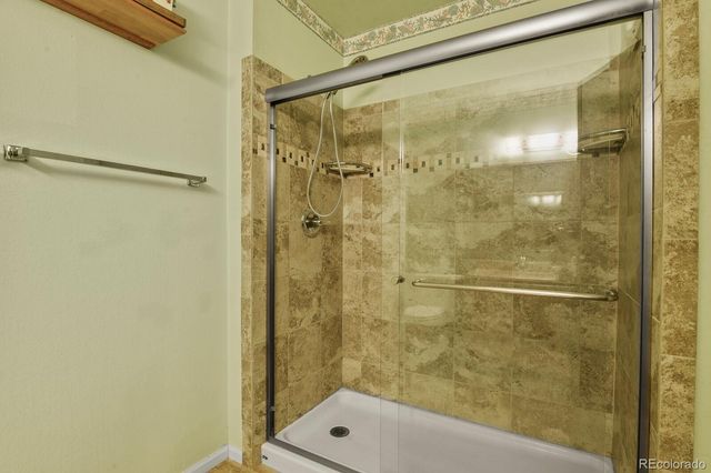 3471 S Ammons Street 12-2, Denver, CO 80227