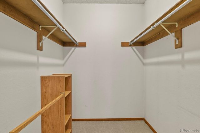 3471 S Ammons Street 12-2, Denver, CO 80227