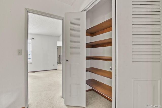 3471 S Ammons Street 12-2, Denver, CO 80227