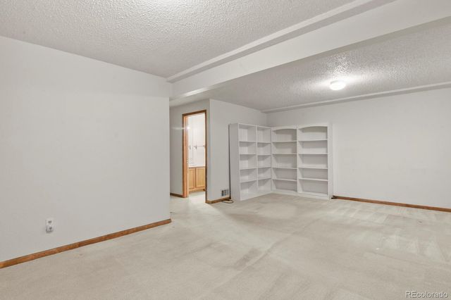 3471 S Ammons Street 12-2, Denver, CO 80227