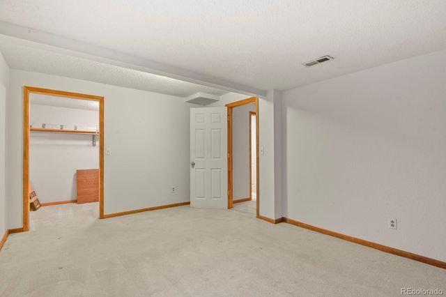 3471 S Ammons Street 12-2, Denver, CO 80227