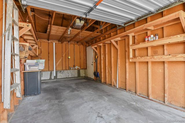 3471 S Ammons Street 12-2, Denver, CO 80227