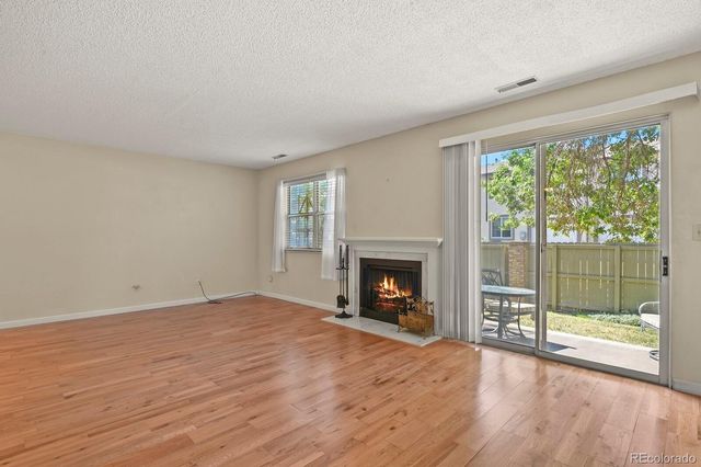 3471 S Ammons Street 12-2, Denver, CO 80227