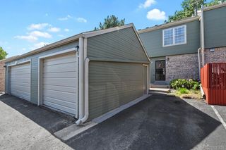 3471 S Ammons Street 12-2, Denver, CO 80227
