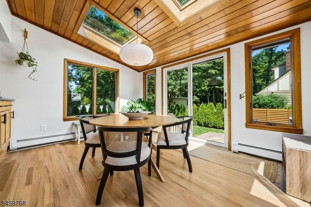 50 Sherman Ave, Cedar Grove Twp., NJ 07009