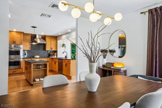 50 Sherman Ave, Cedar Grove Twp., NJ 07009