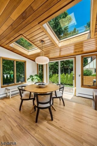 50 Sherman Ave, Cedar Grove Twp., NJ 07009
