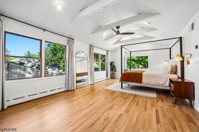 50 Sherman Ave, Cedar Grove Twp., NJ 07009