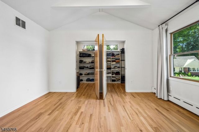 50 Sherman Ave, Cedar Grove Twp., NJ 07009