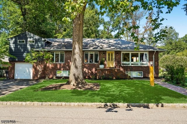 50 Sherman Ave, Cedar Grove Twp., NJ 07009