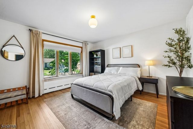 50 Sherman Ave, Cedar Grove Twp., NJ 07009