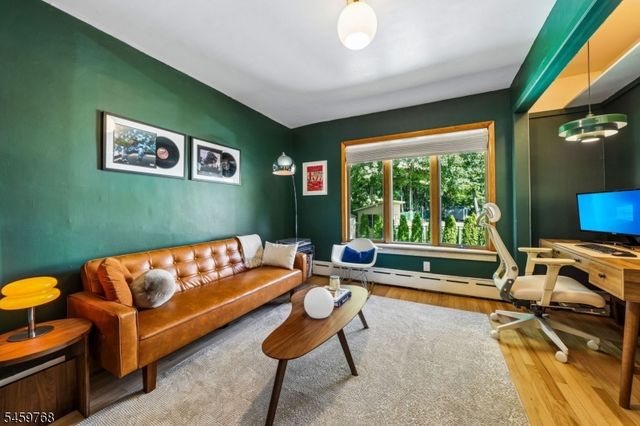 50 Sherman Ave, Cedar Grove Twp., NJ 07009