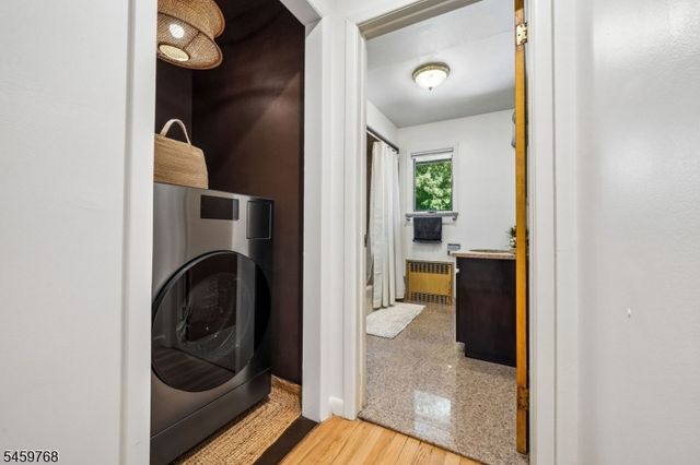 50 Sherman Ave, Cedar Grove Twp., NJ 07009