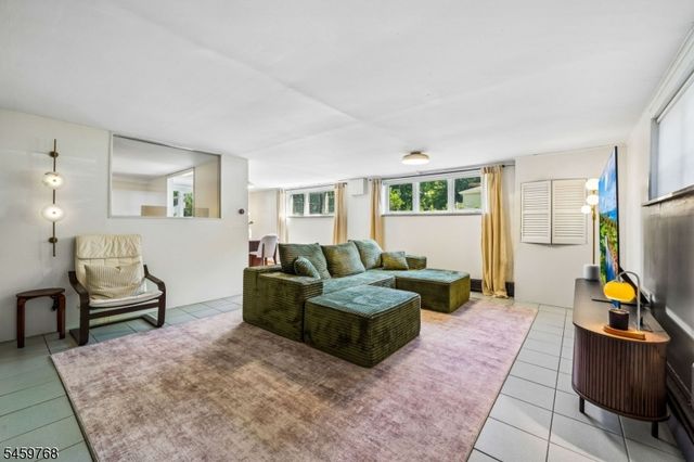 50 Sherman Ave, Cedar Grove Twp., NJ 07009