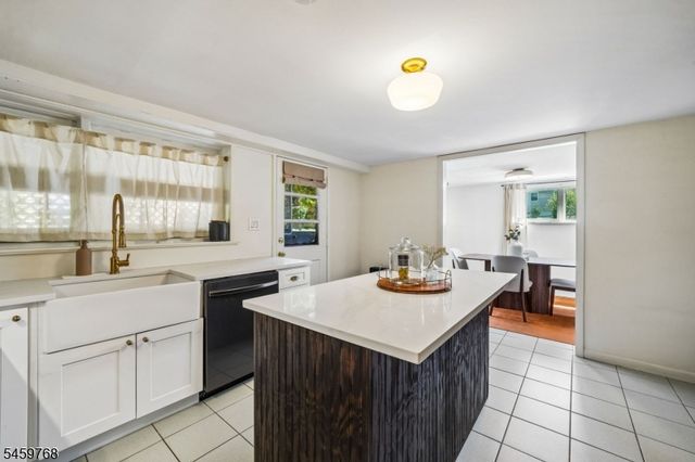 50 Sherman Ave, Cedar Grove Twp., NJ 07009