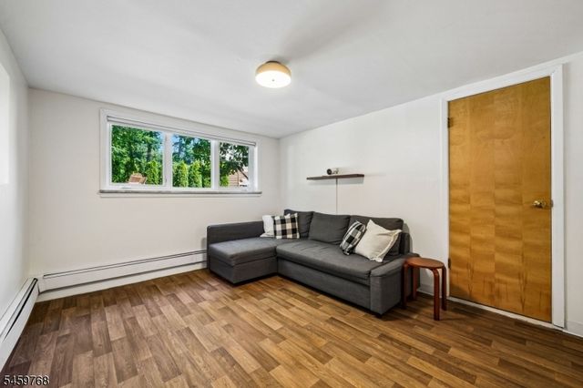 50 Sherman Ave, Cedar Grove Twp., NJ 07009