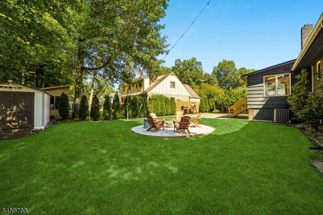 50 Sherman Ave, Cedar Grove Twp., NJ 07009