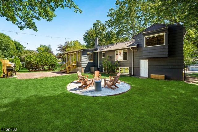 50 Sherman Ave, Cedar Grove Twp., NJ 07009