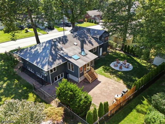 50 Sherman Ave, Cedar Grove Twp., NJ 07009