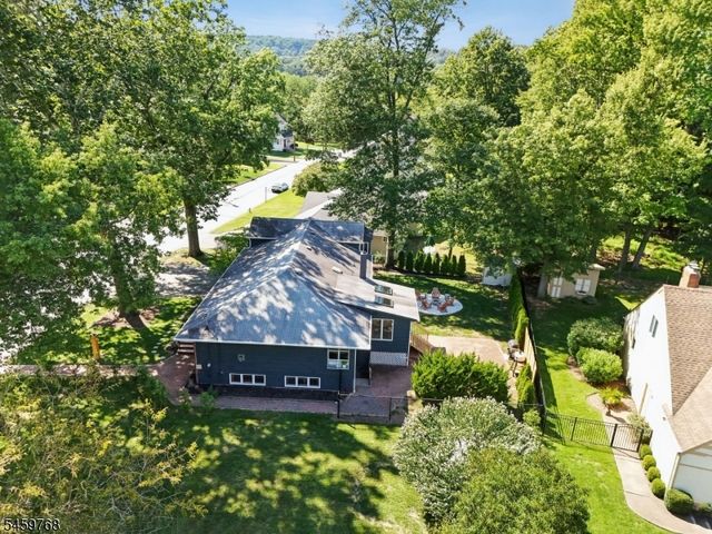 50 Sherman Ave, Cedar Grove Twp., NJ 07009
