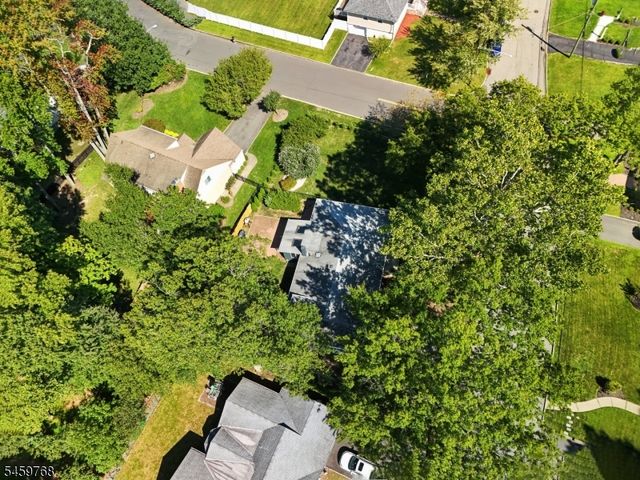 50 Sherman Ave, Cedar Grove Twp., NJ 07009