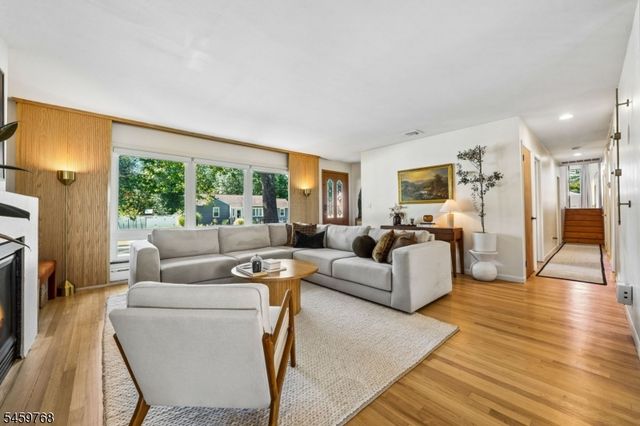 50 Sherman Ave, Cedar Grove Twp., NJ 07009