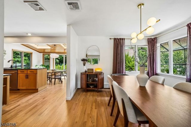 50 Sherman Ave, Cedar Grove Twp., NJ 07009
