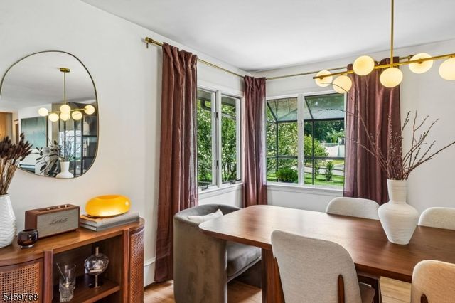 50 Sherman Ave, Cedar Grove Twp., NJ 07009