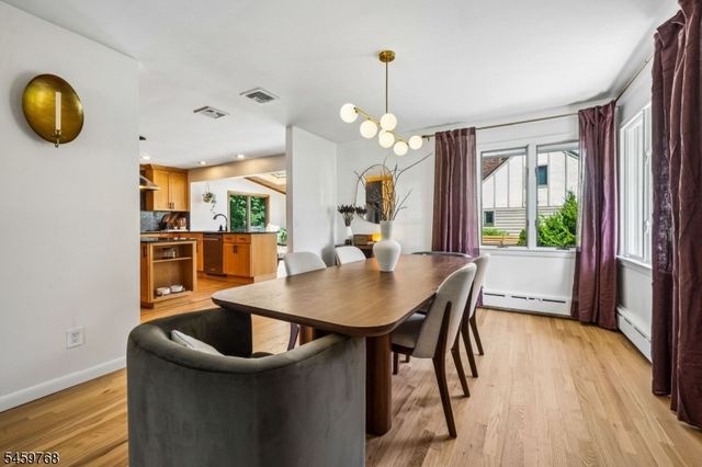 50 Sherman Ave, Cedar Grove Twp., NJ 07009