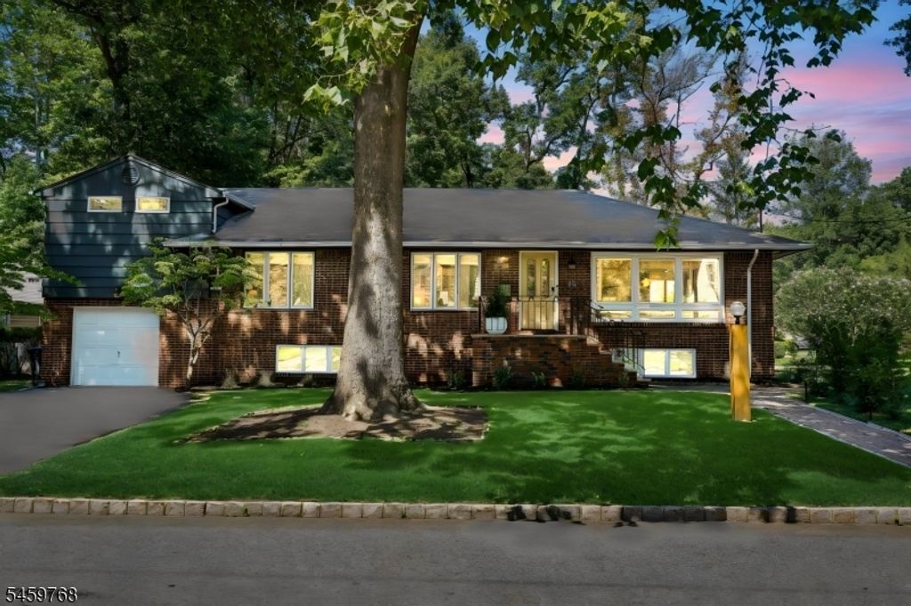 50 Sherman Ave, Cedar Grove Twp., NJ 07009 — photo 2