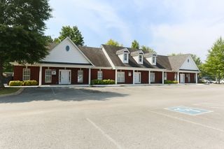 520 Uptown Sq, Murfreesboro, TN 37129