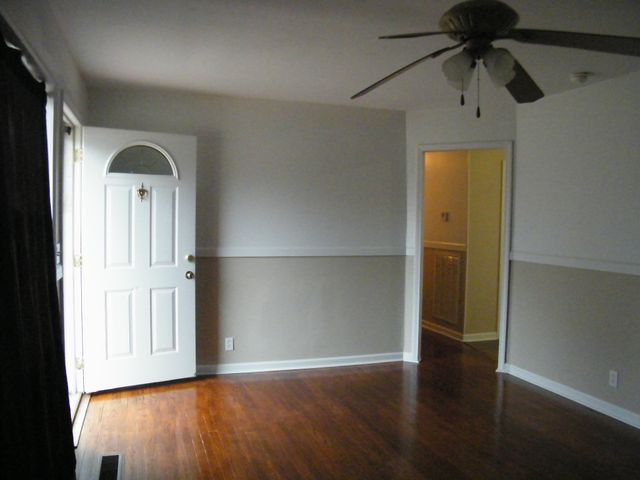 495 Froedge Dr, Lafayette, TN 37083