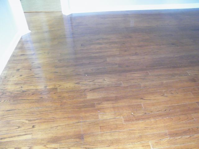 495 Froedge Dr, Lafayette, TN 37083