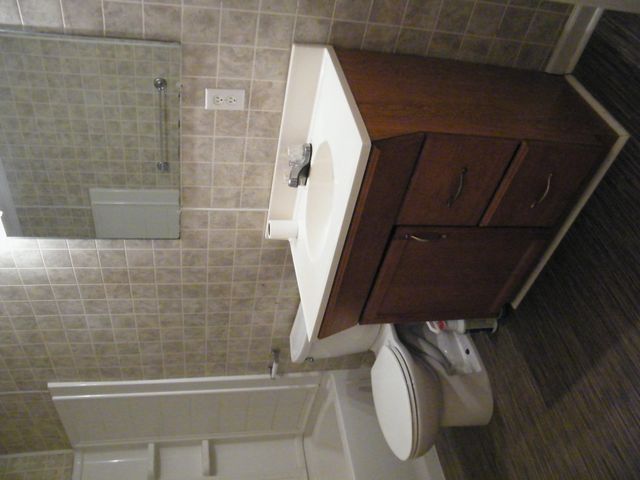 495 Froedge Dr, Lafayette, TN 37083