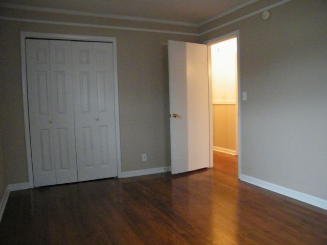 495 Froedge Dr, Lafayette, TN 37083