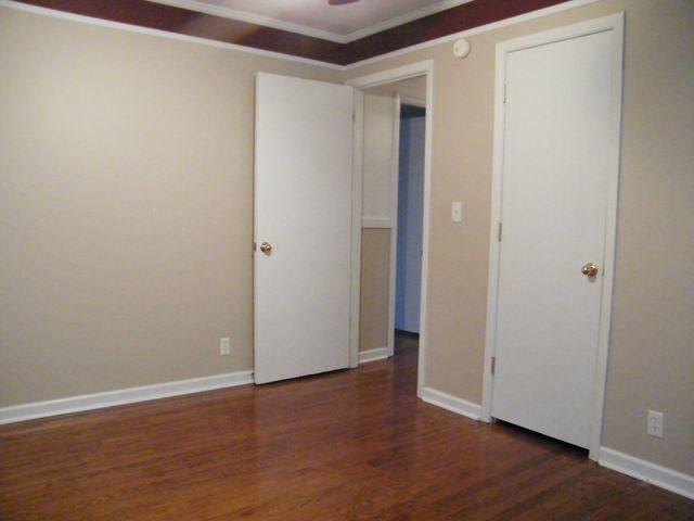 495 Froedge Dr, Lafayette, TN 37083