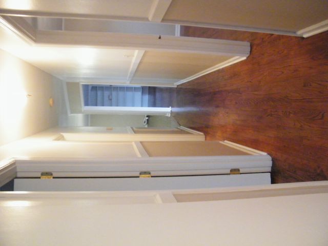 495 Froedge Dr, Lafayette, TN 37083