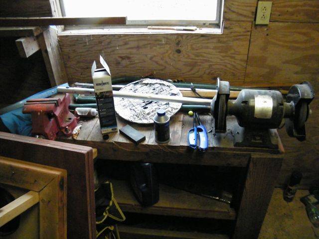 495 Froedge Dr, Lafayette, TN 37083