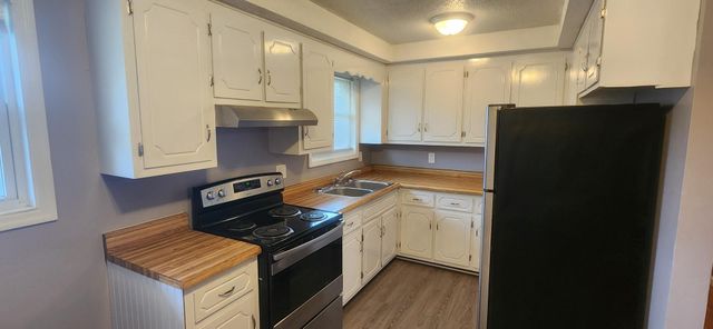 2031 Lintwood Drive, Clarksville, TN 37042