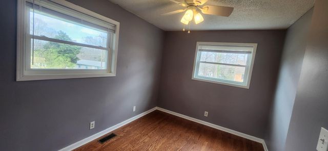 2031 Lintwood Drive, Clarksville, TN 37042