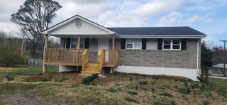 2031 Lintwood Drive, Clarksville, TN 37042