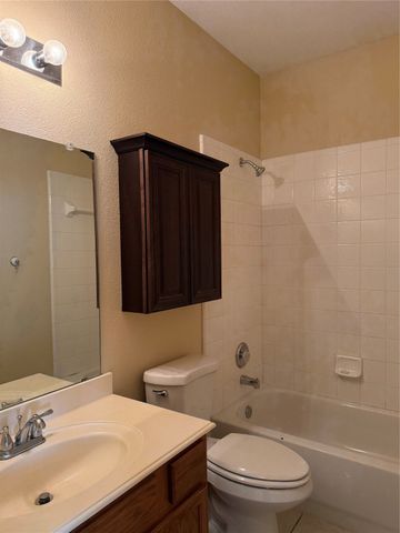 1505 Lacewing Drive, Mckinney, TX 75072