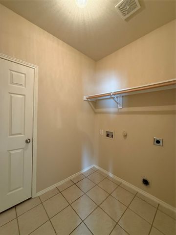 1505 Lacewing Drive, Mckinney, TX 75072